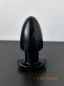 Preview: Anal Plug Stay There